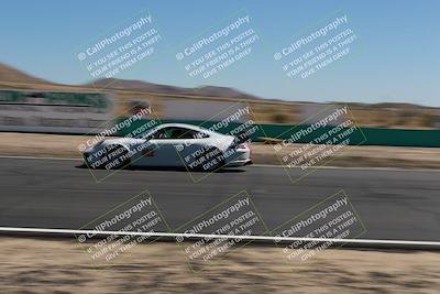 media/Jun-01-2024-Speed Ventures (Sat) [[e1c4d3acdb]]/Red Group/Grid Start Finish/